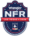 NFR logo