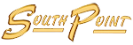 South Point logo